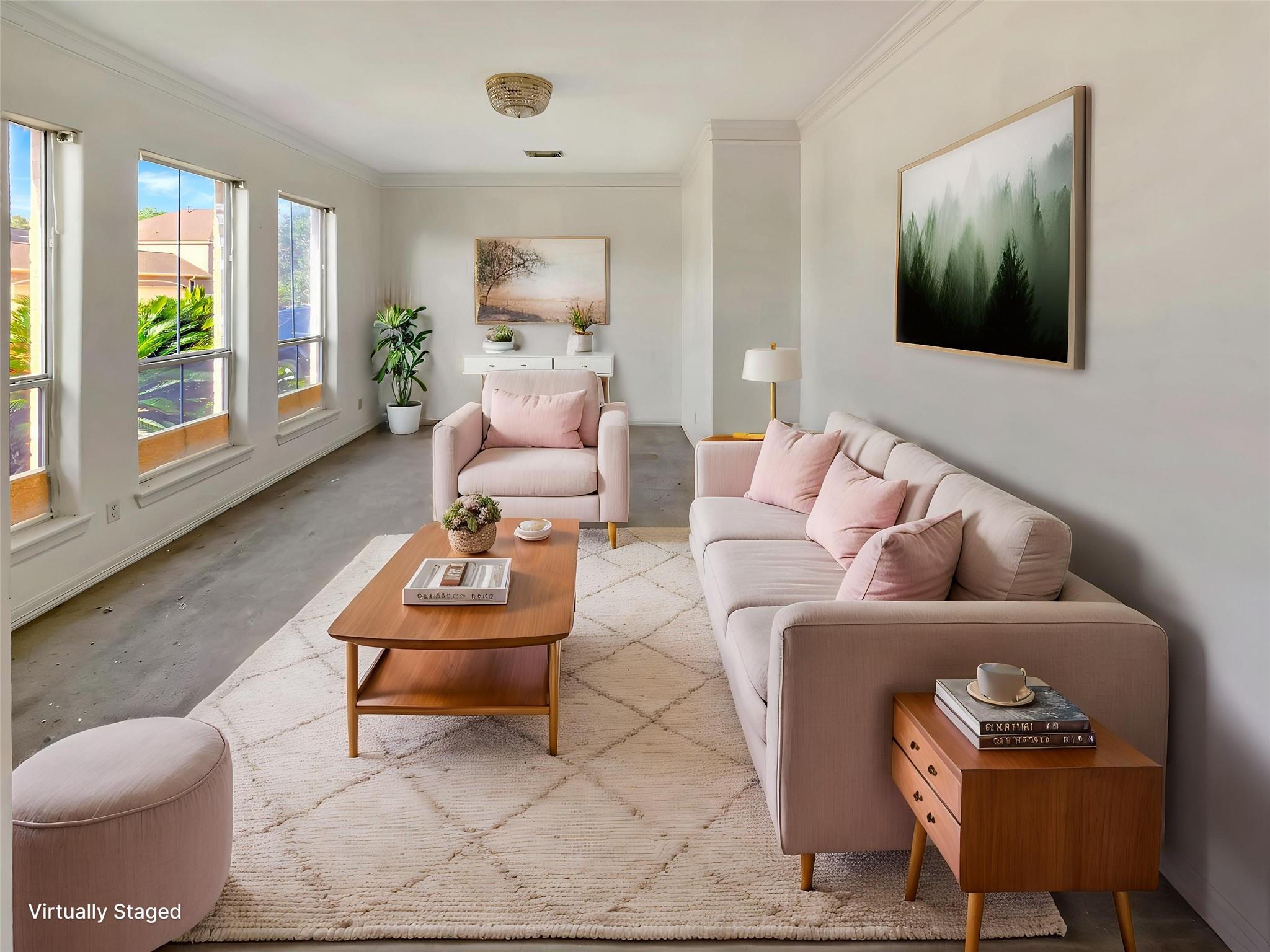 7402 Regency Place