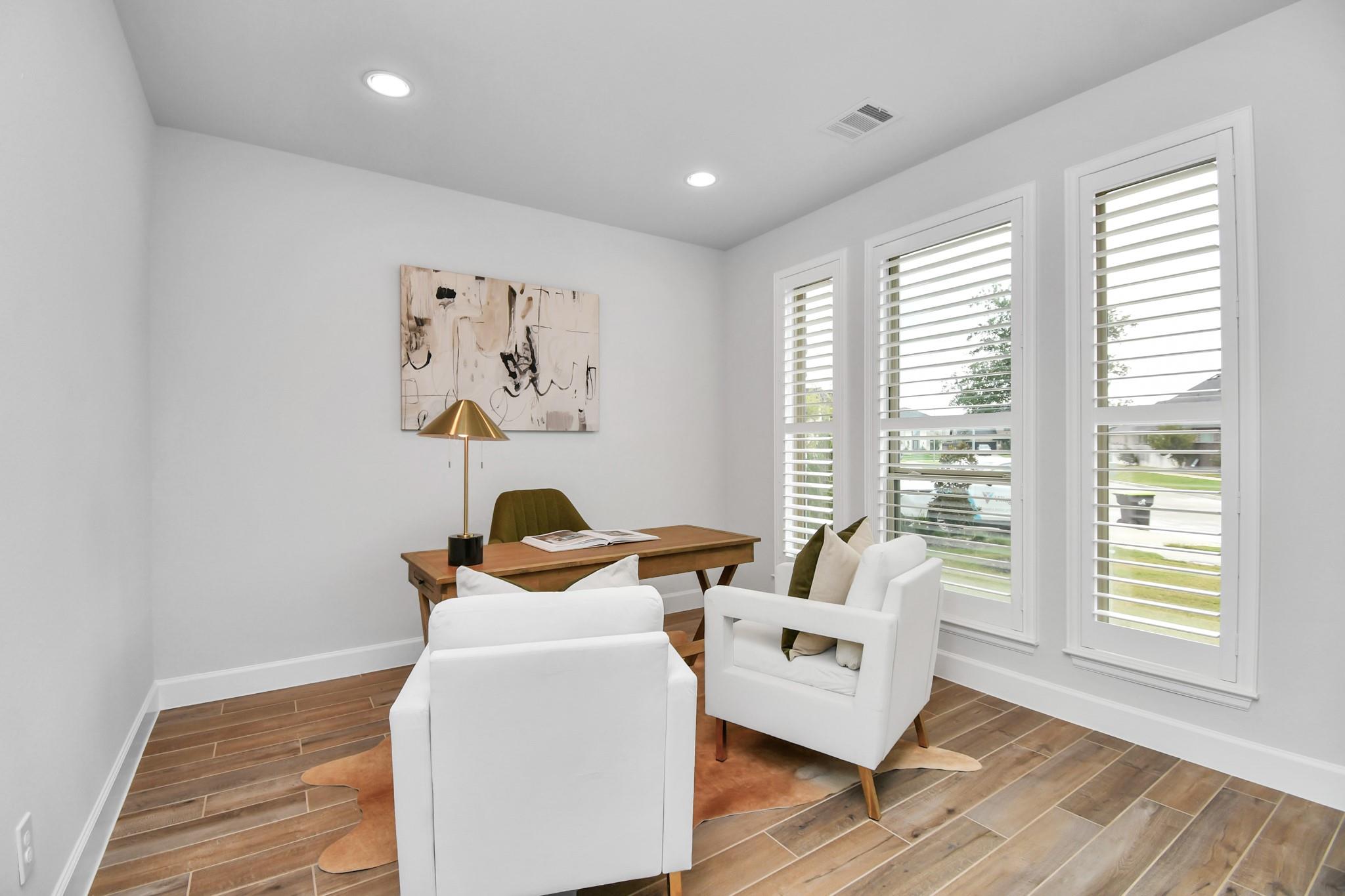 4827 Highland Stream Court