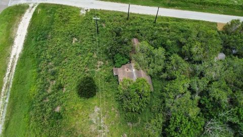 Photo of 301 E County Road 2280, Riviera, TX 78379 (MLS # 25021239)