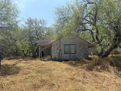 Photo of 301 E County Road 2280, Riviera, TX 78379 (MLS # 25021239)