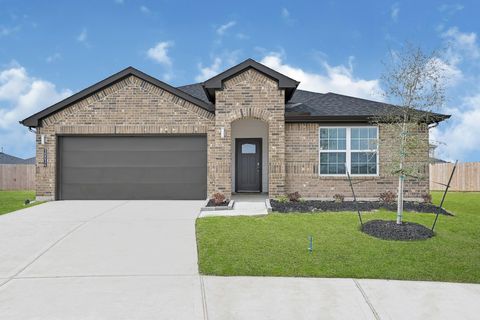 Photo of 30034 Foxtail Pine Ct Ct, Katy, TX 77494 (MLS # 22386995)