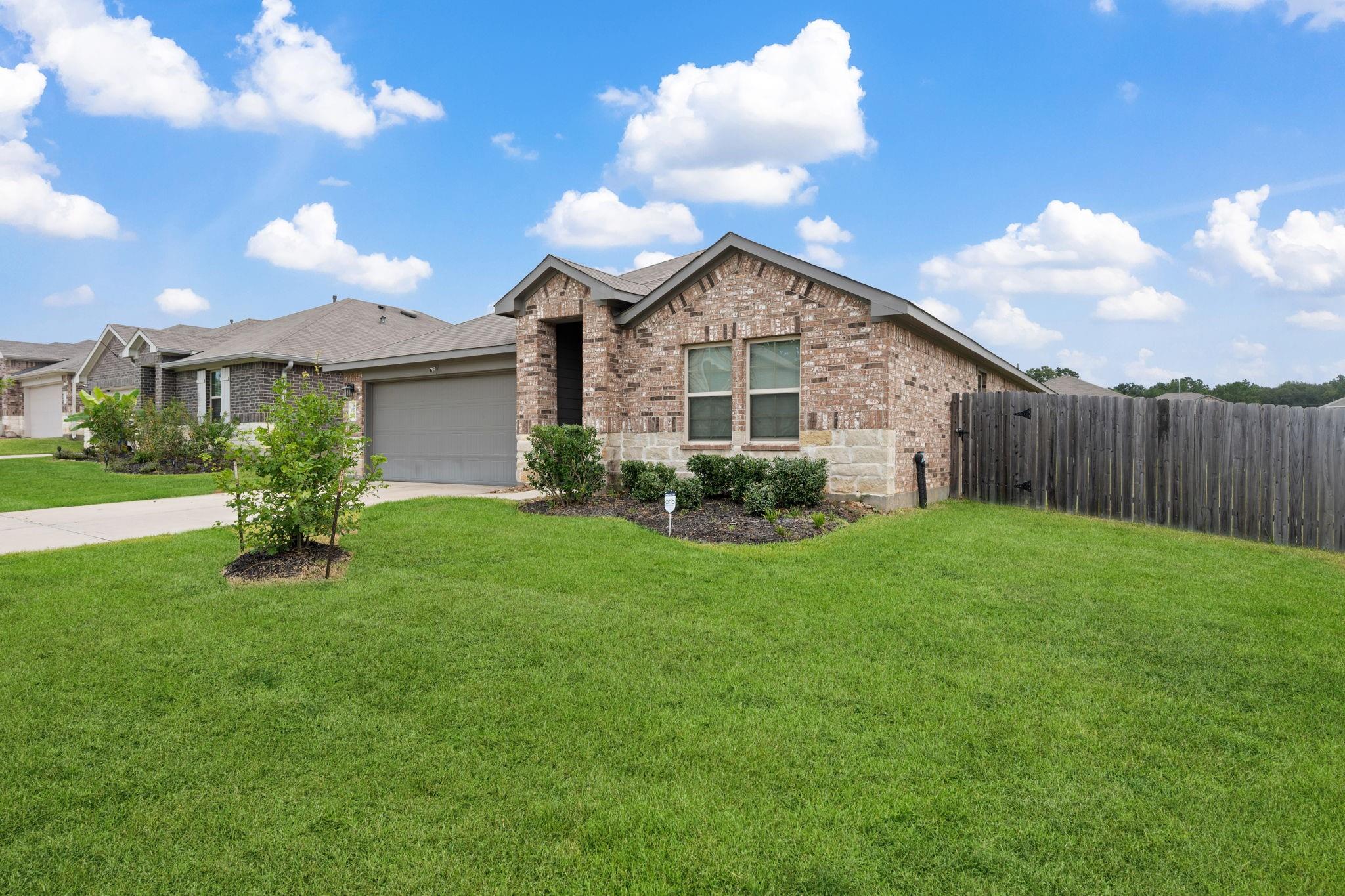 40504 Warialda Trace Lane