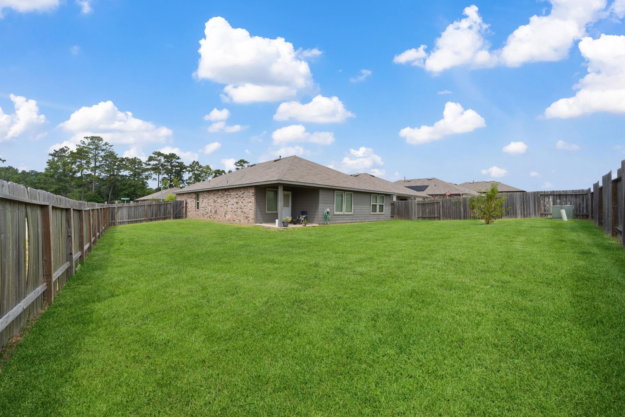 40504 Warialda Trace Lane