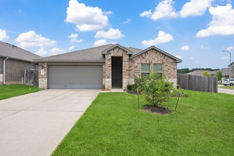 40504 Warialda Trace Lane Magnolia TX 77354