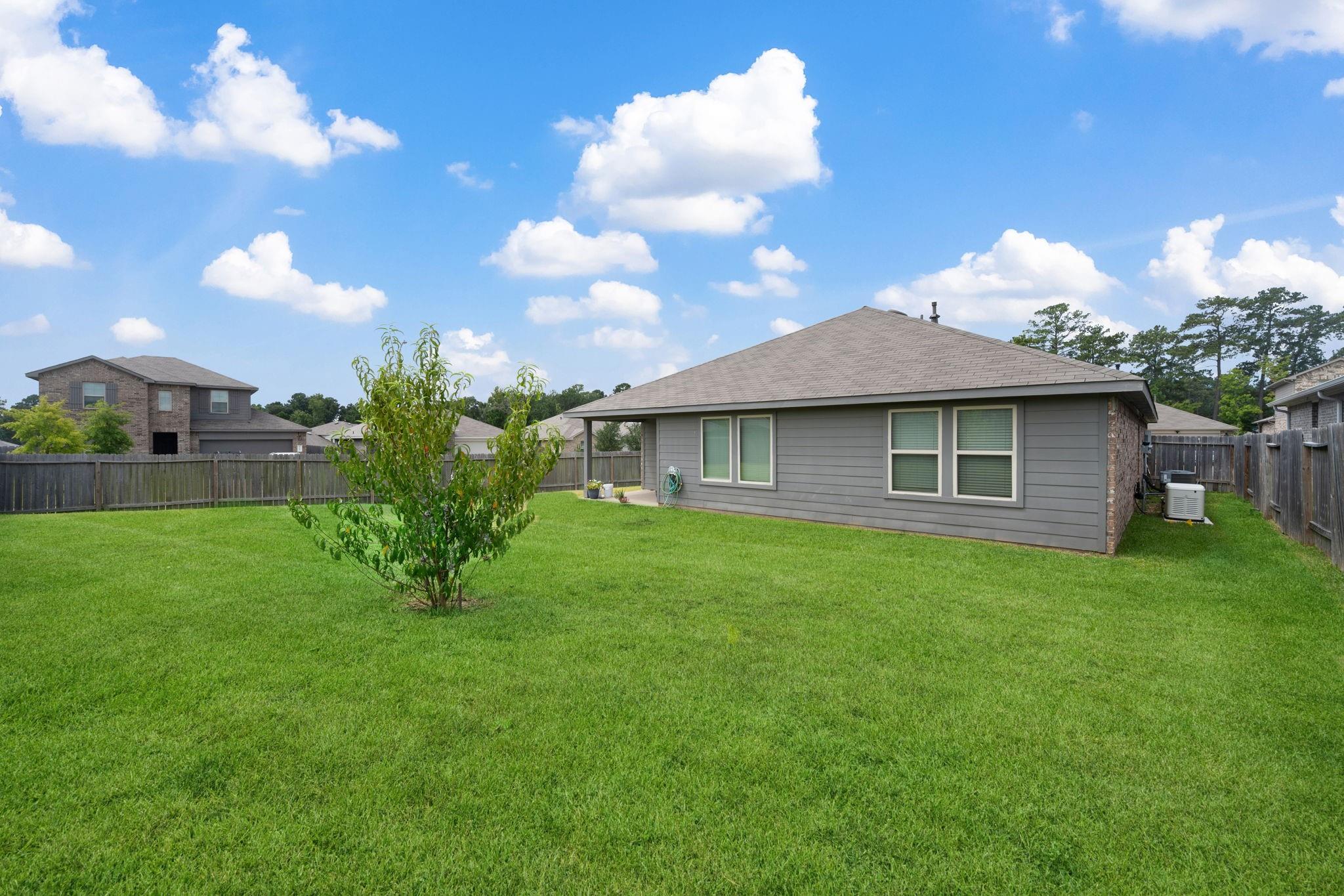 40504 Warialda Trace Lane