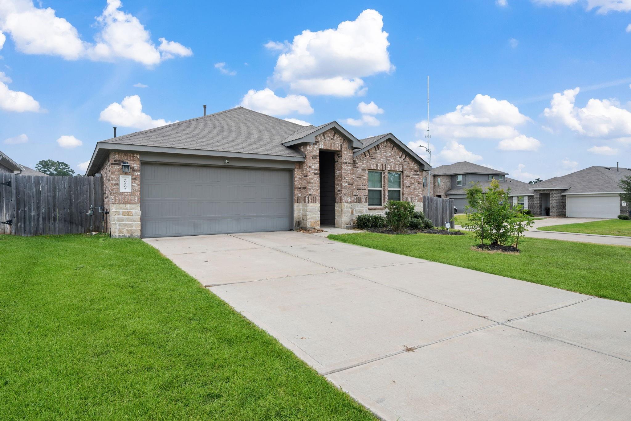 40504 Warialda Trace Lane