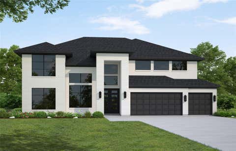 Photo of 39138 Heron Fledge Court, Magnolia, TX 77354 (MLS # 88595997)