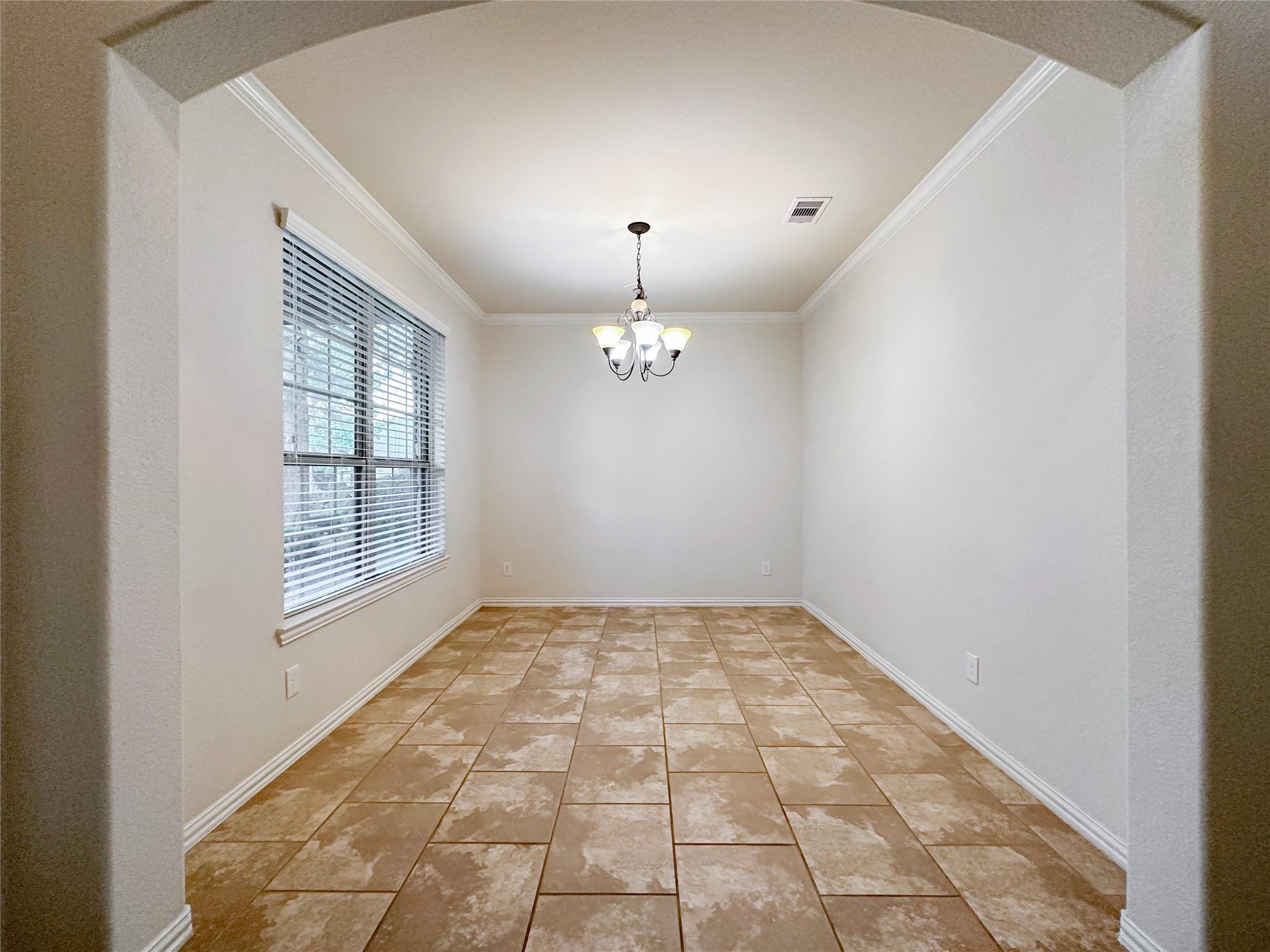 110 S Sawbridge Circle