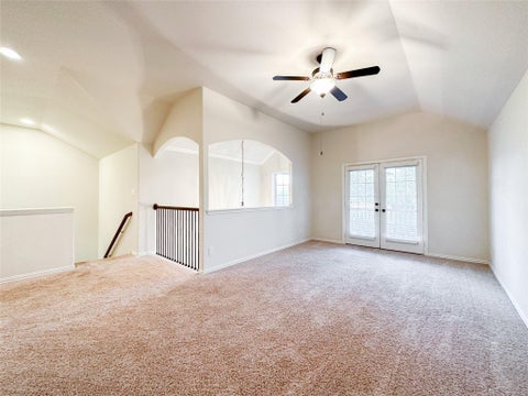 Tiny photo for 110 S Sawbridge Circle, Spring, TX 77389 (MLS # 75957305)