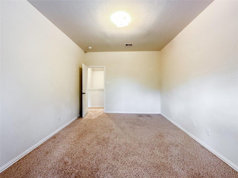 Tiny photo for 110 S Sawbridge Circle, Spring, TX 77389 (MLS # 75957305)
