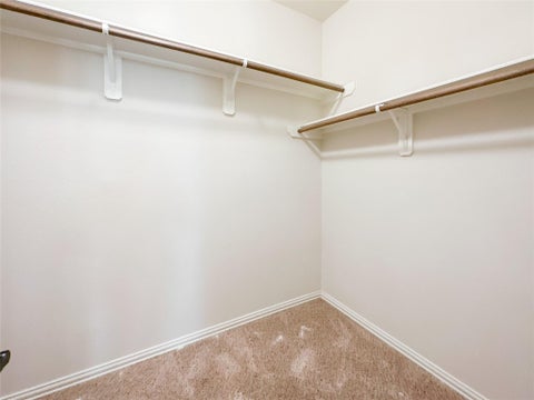 Tiny photo for 110 S Sawbridge Circle, Spring, TX 77389 (MLS # 75957305)