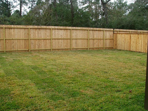 Tiny photo for 110 S Sawbridge Circle, Spring, TX 77389 (MLS # 75957305)