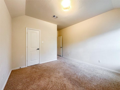 Tiny photo for 110 S Sawbridge Circle, Spring, TX 77389 (MLS # 75957305)