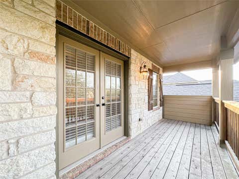 Tiny photo for 110 S Sawbridge Circle, Spring, TX 77389 (MLS # 75957305)