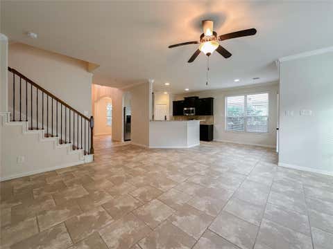Tiny photo for 110 S Sawbridge Circle, Spring, TX 77389 (MLS # 75957305)