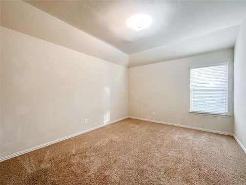 Tiny photo for 110 S Sawbridge Circle, Spring, TX 77389 (MLS # 75957305)