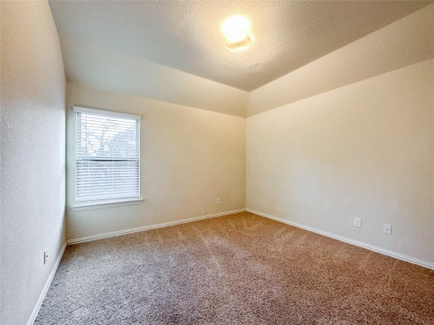 Tiny photo for 110 S Sawbridge Circle, Spring, TX 77389 (MLS # 75957305)
