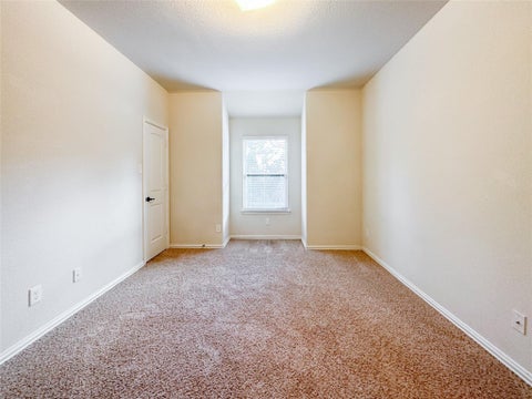 Tiny photo for 110 S Sawbridge Circle, Spring, TX 77389 (MLS # 75957305)