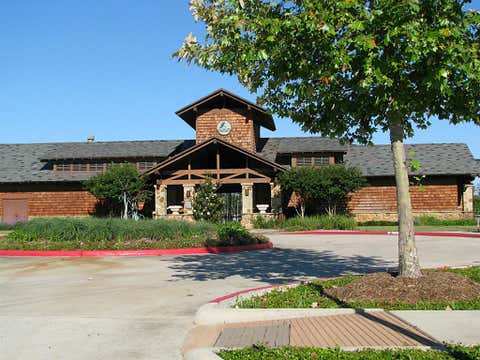 Tiny photo for 110 S Sawbridge Circle, Spring, TX 77389 (MLS # 75957305)