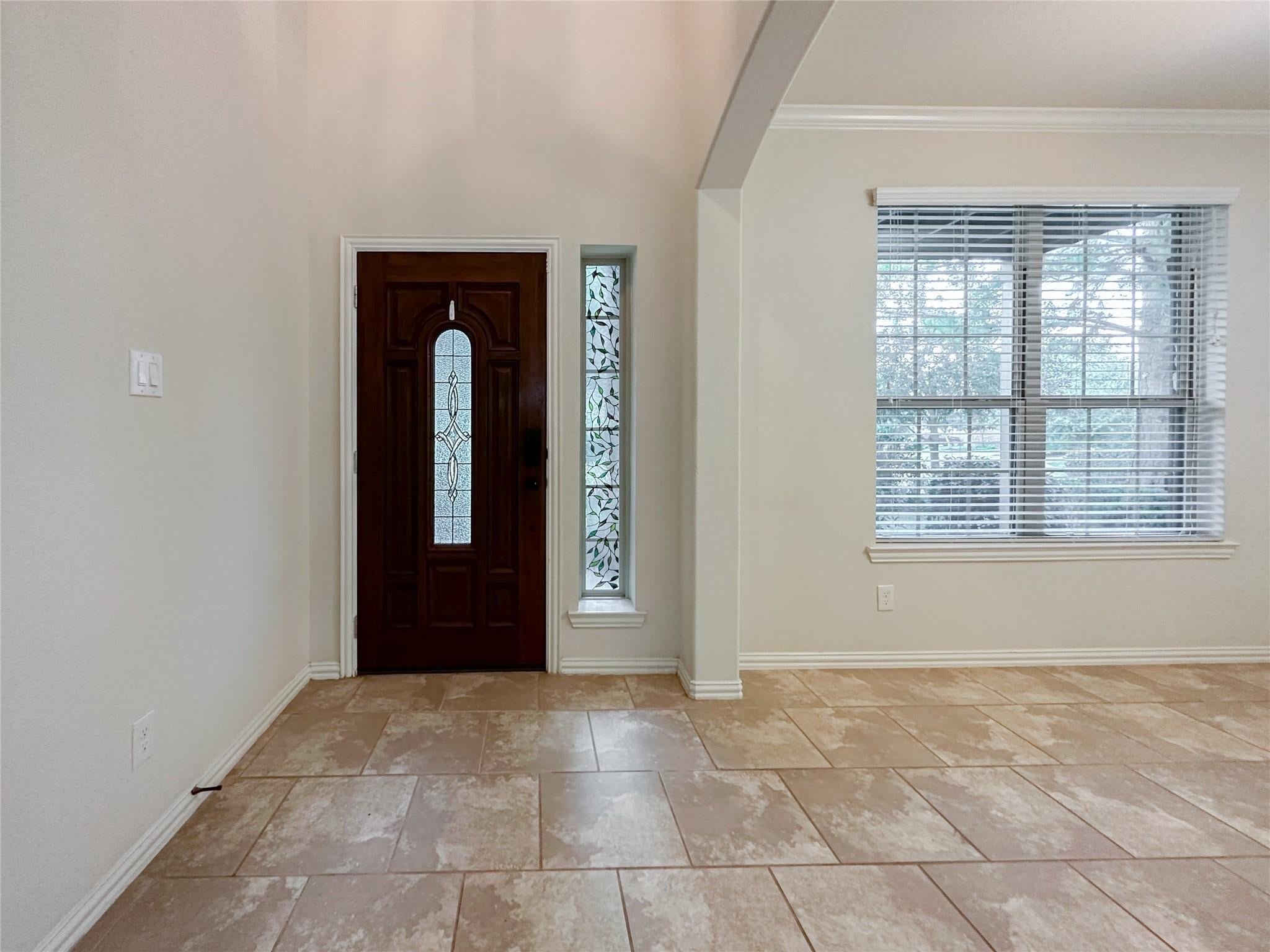 110 S Sawbridge Circle