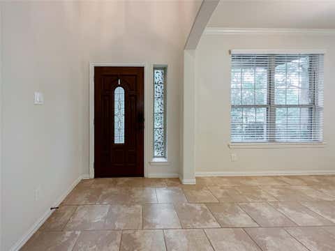 Tiny photo for 110 S Sawbridge Circle, Spring, TX 77389 (MLS # 75957305)