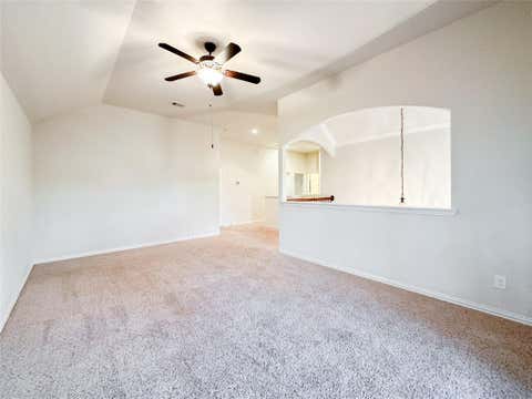 Tiny photo for 110 S Sawbridge Circle, Spring, TX 77389 (MLS # 75957305)