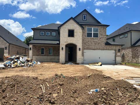Photo of 2931 Belle Tree Lane, Katy, TX 77493 (MLS # 32128168)