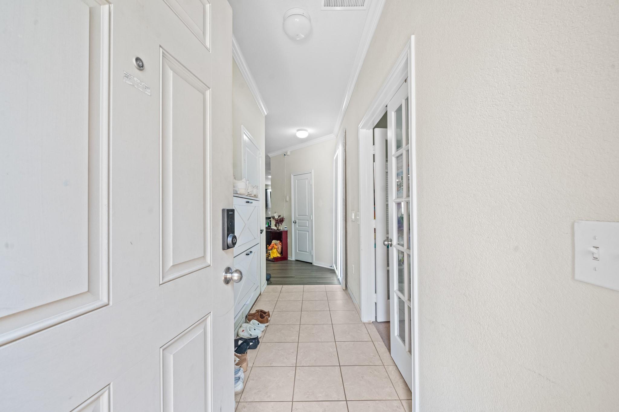 5822 Water Violet Lane