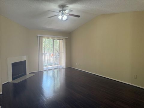 Photo of 2121 Hepburn Street #102, Houston, TX 77054 (MLS # 73699715)