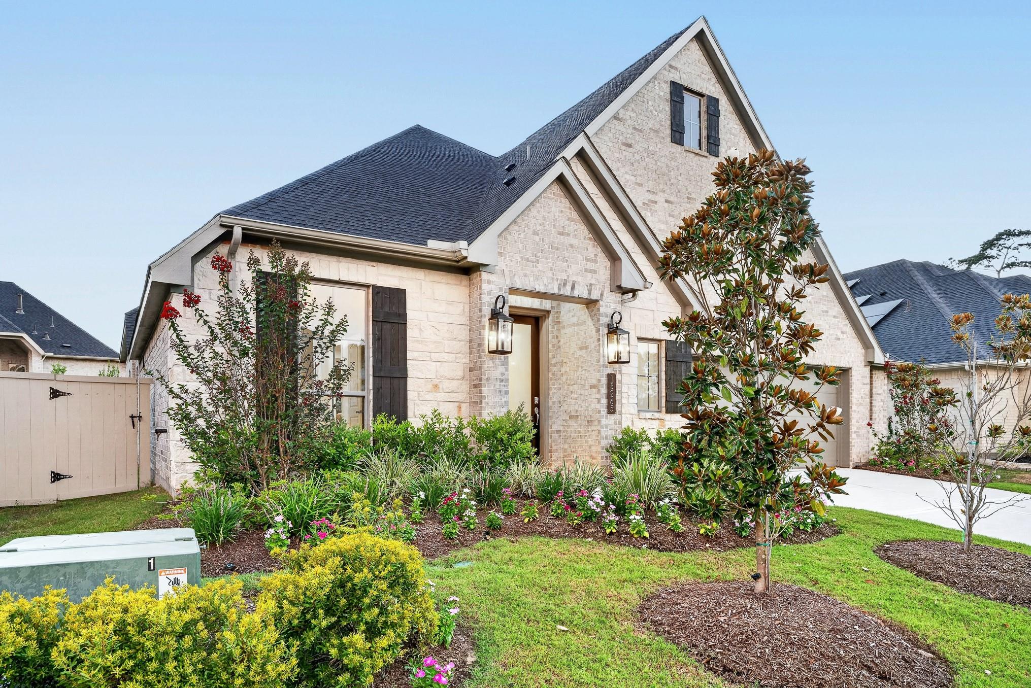 15265 Tree Swallow Court