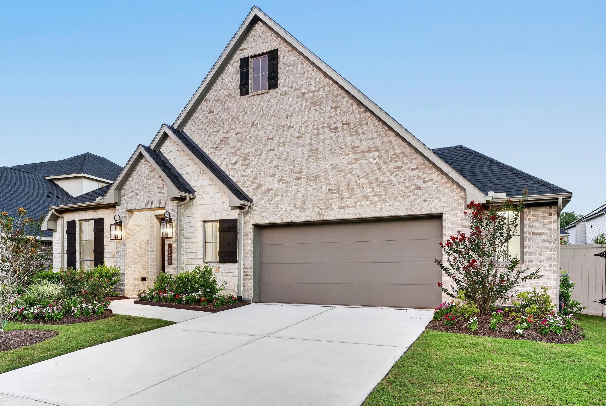 15265 Tree Swallow Court