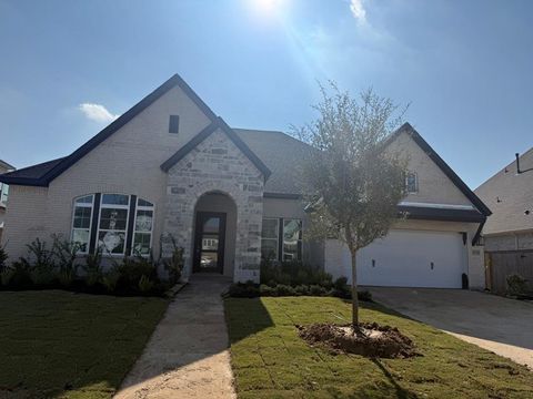 Photo of 31211 Blaze Brook Court, Fulshear, TX 77423 (MLS # 89592299)