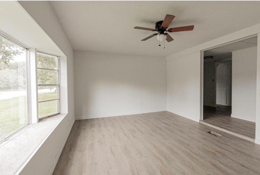 2422 Avilion Court
