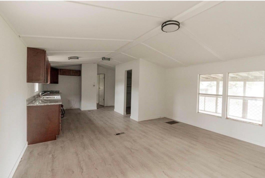 2422 Avilion Court