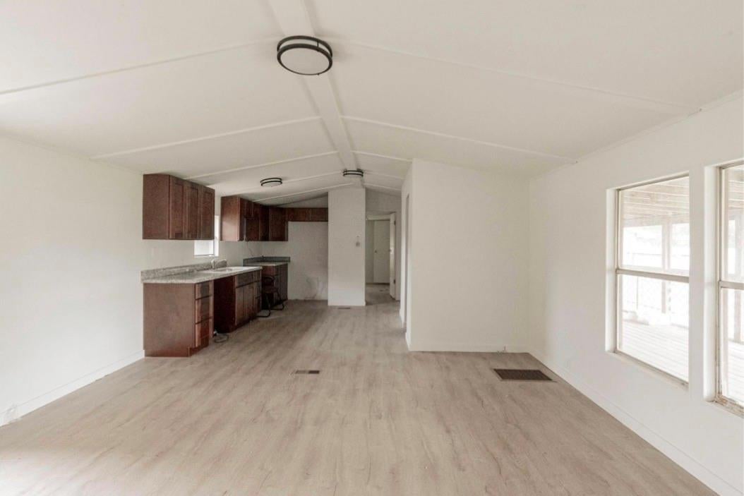 2422 Avilion Court