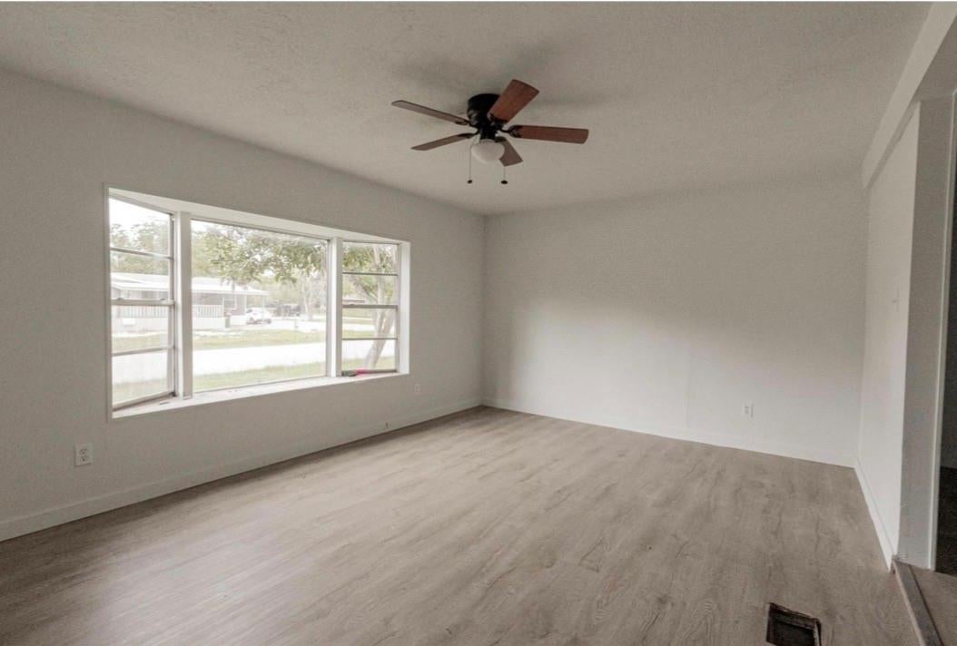 2422 Avilion Court