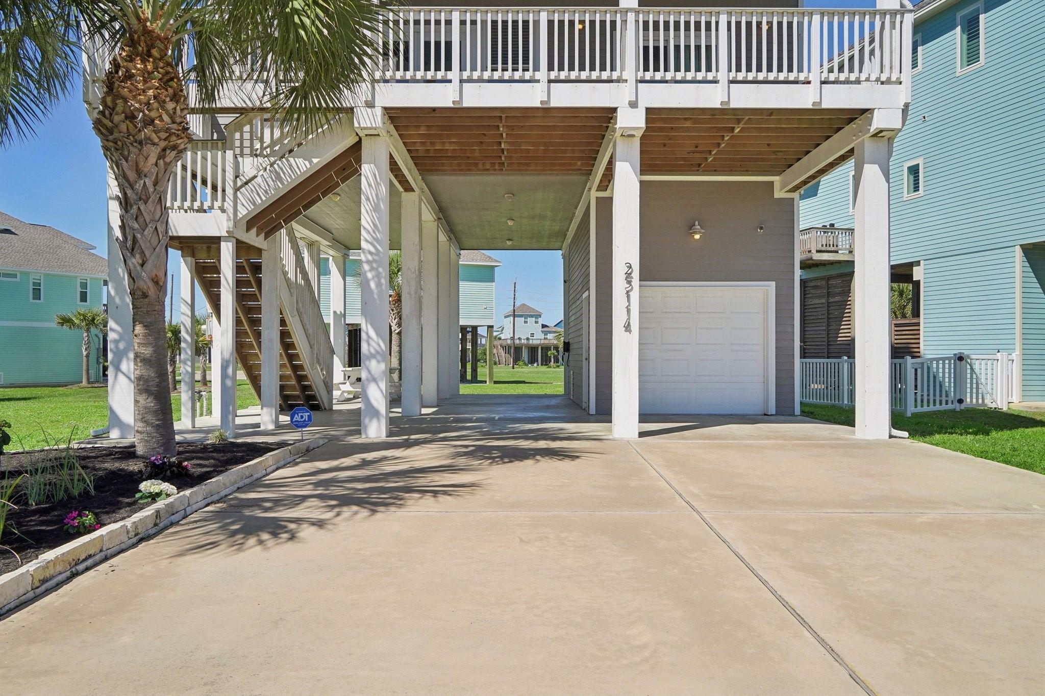 25114 Sausalito Drive
