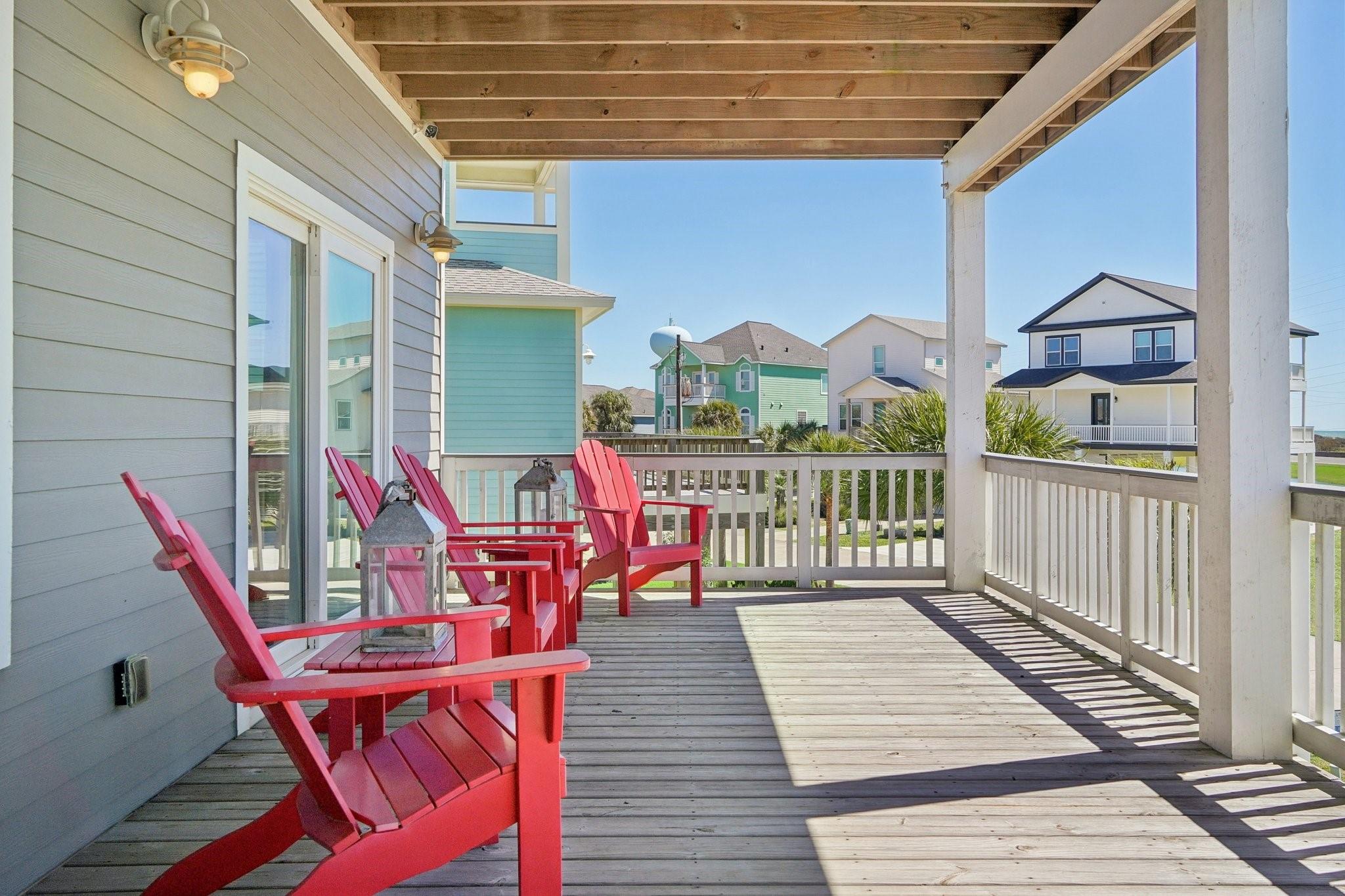25114 Sausalito Drive