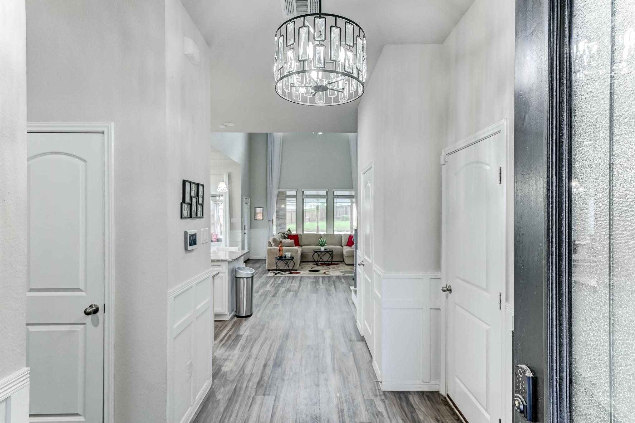 11106 Cunningham Fir Trail