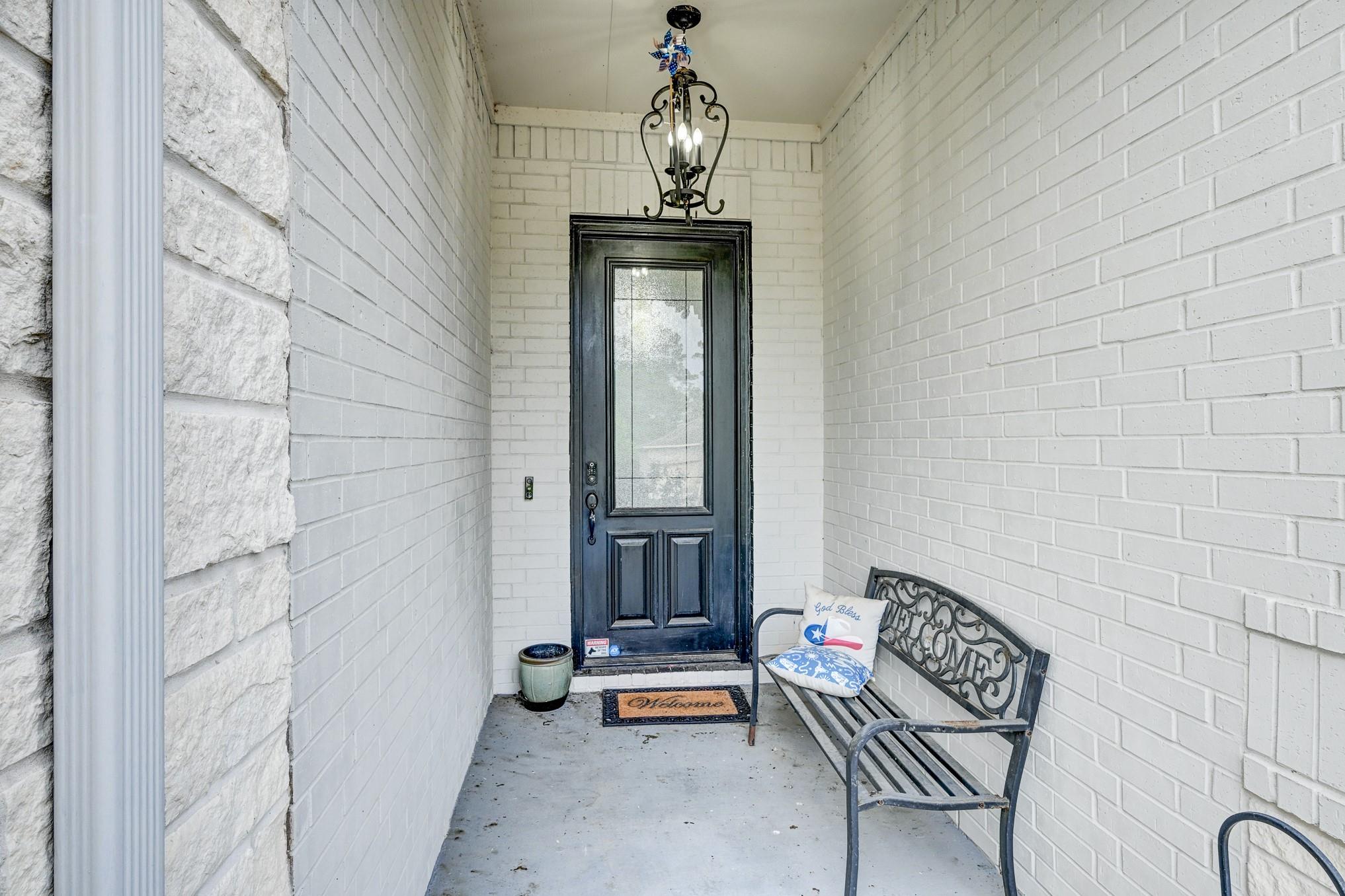 11106 Cunningham Fir Trail