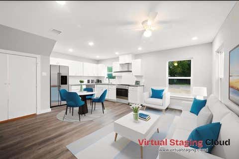 Multifamily For Rent - 8215 Crestview Drive #A<br/> Harris County, Houston, TX 77028