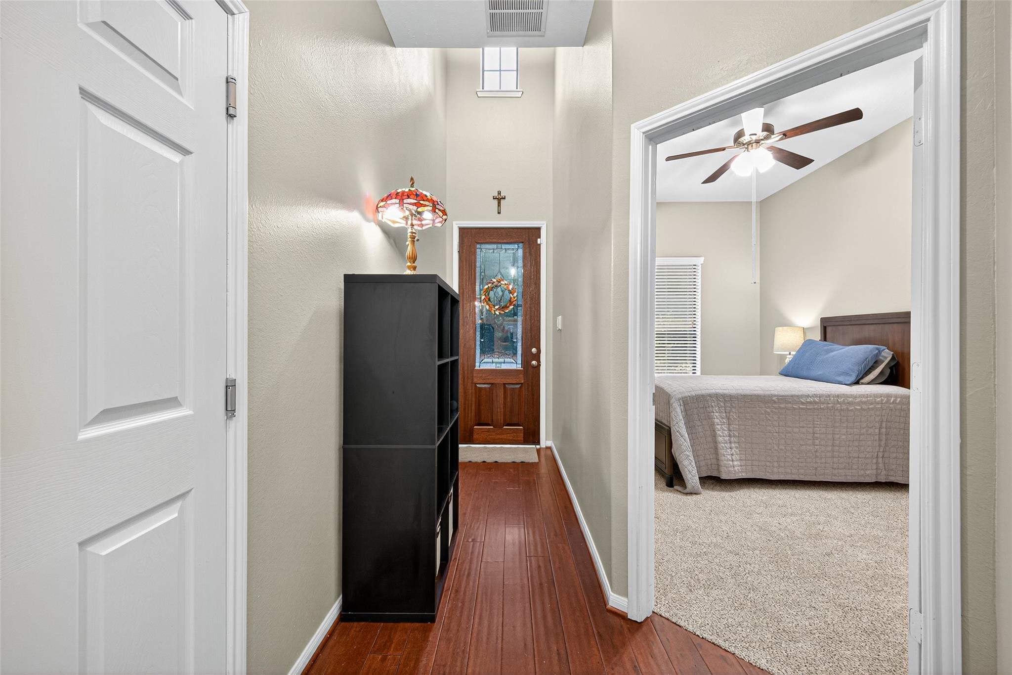 12242 Valley Lodge Parkway