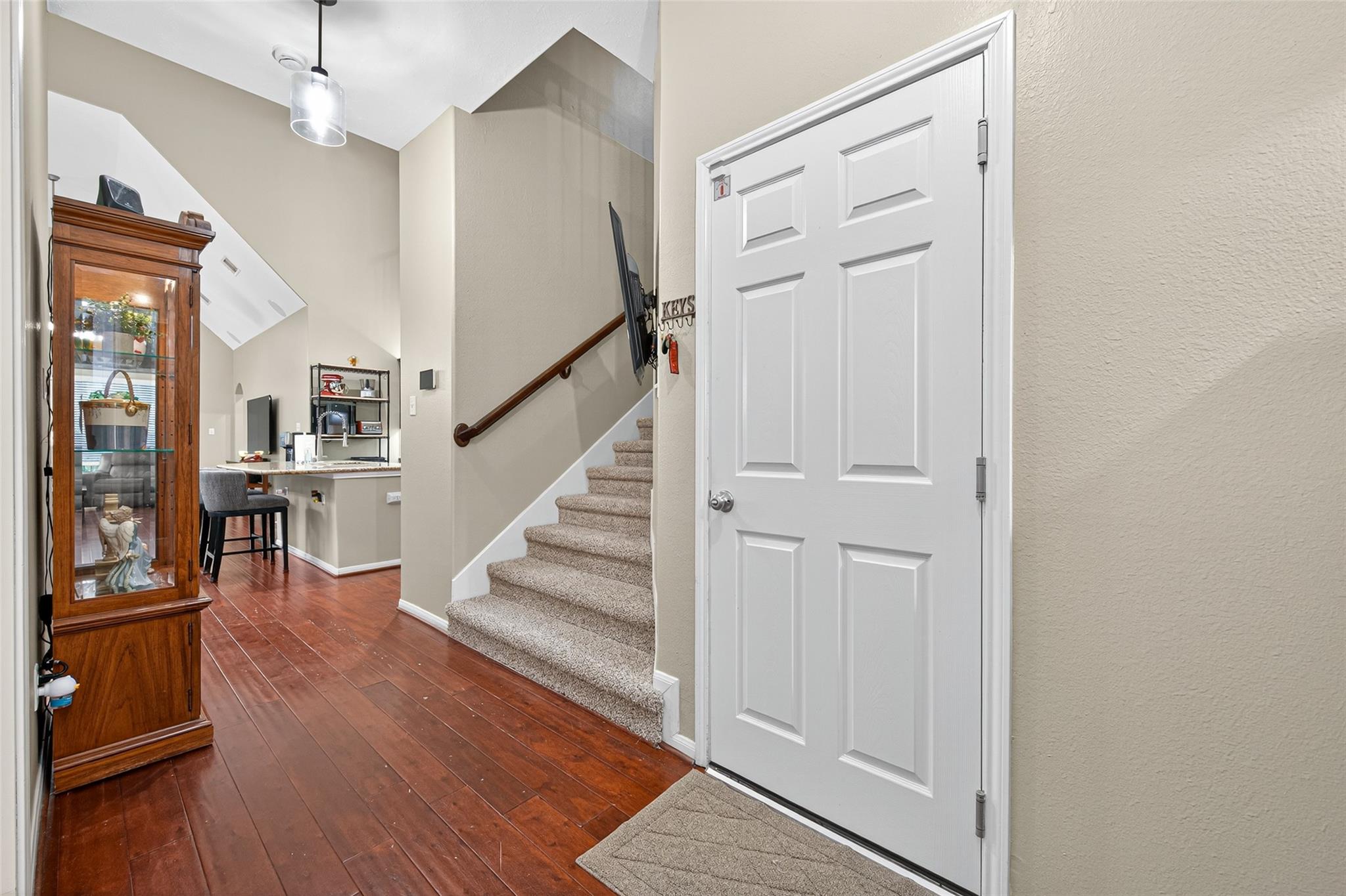 12242 Valley Lodge Parkway