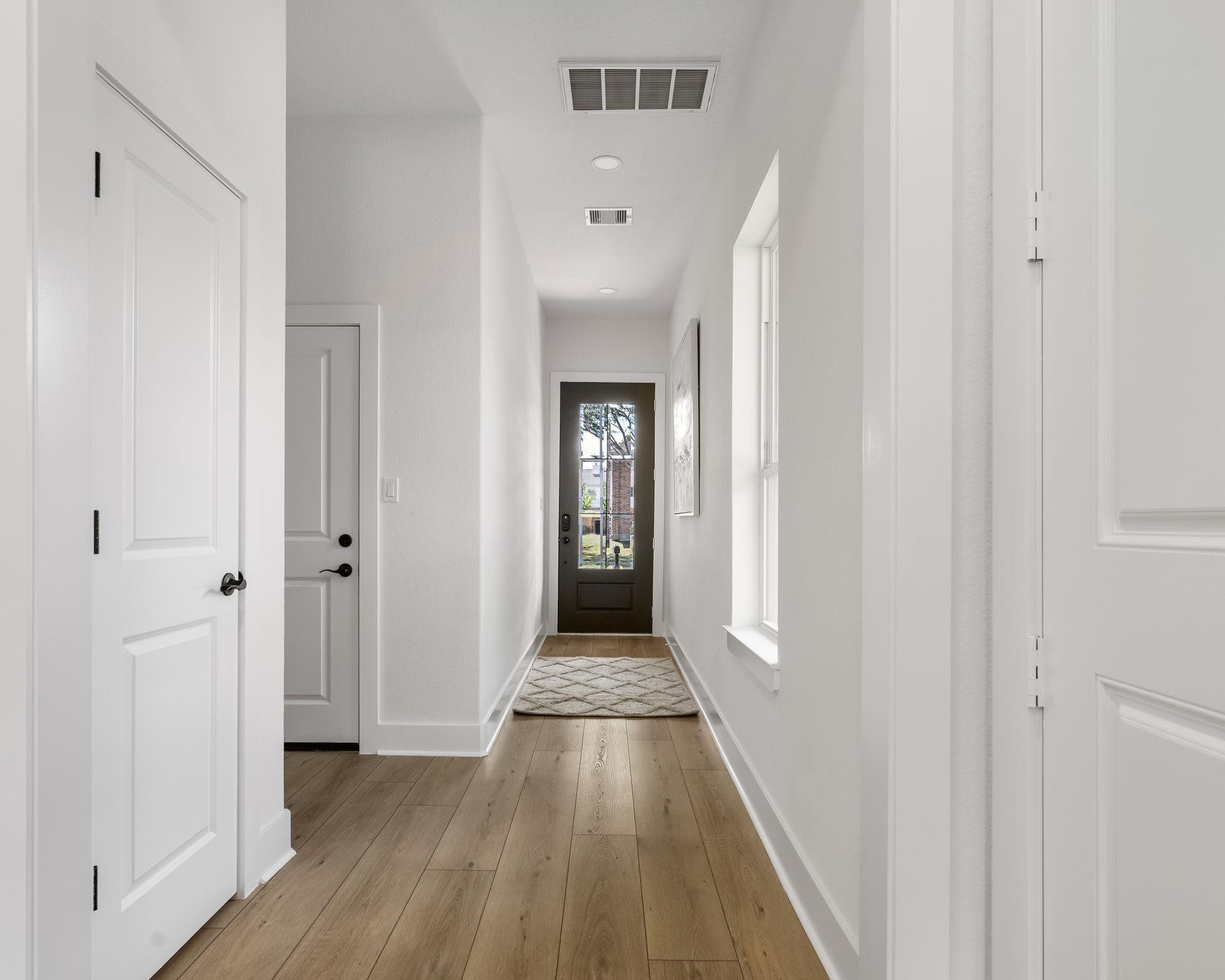 22806 August Leaf Drive