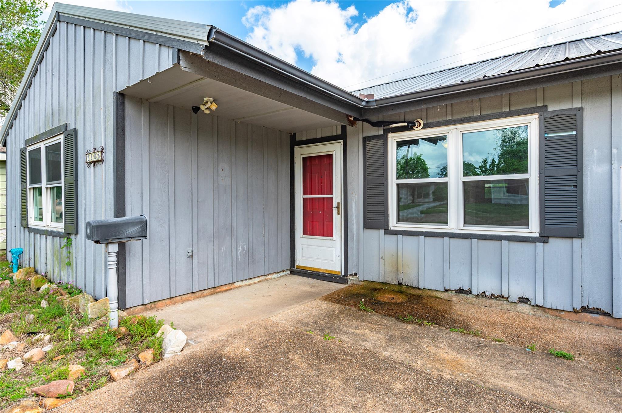 2308 Grape Lane