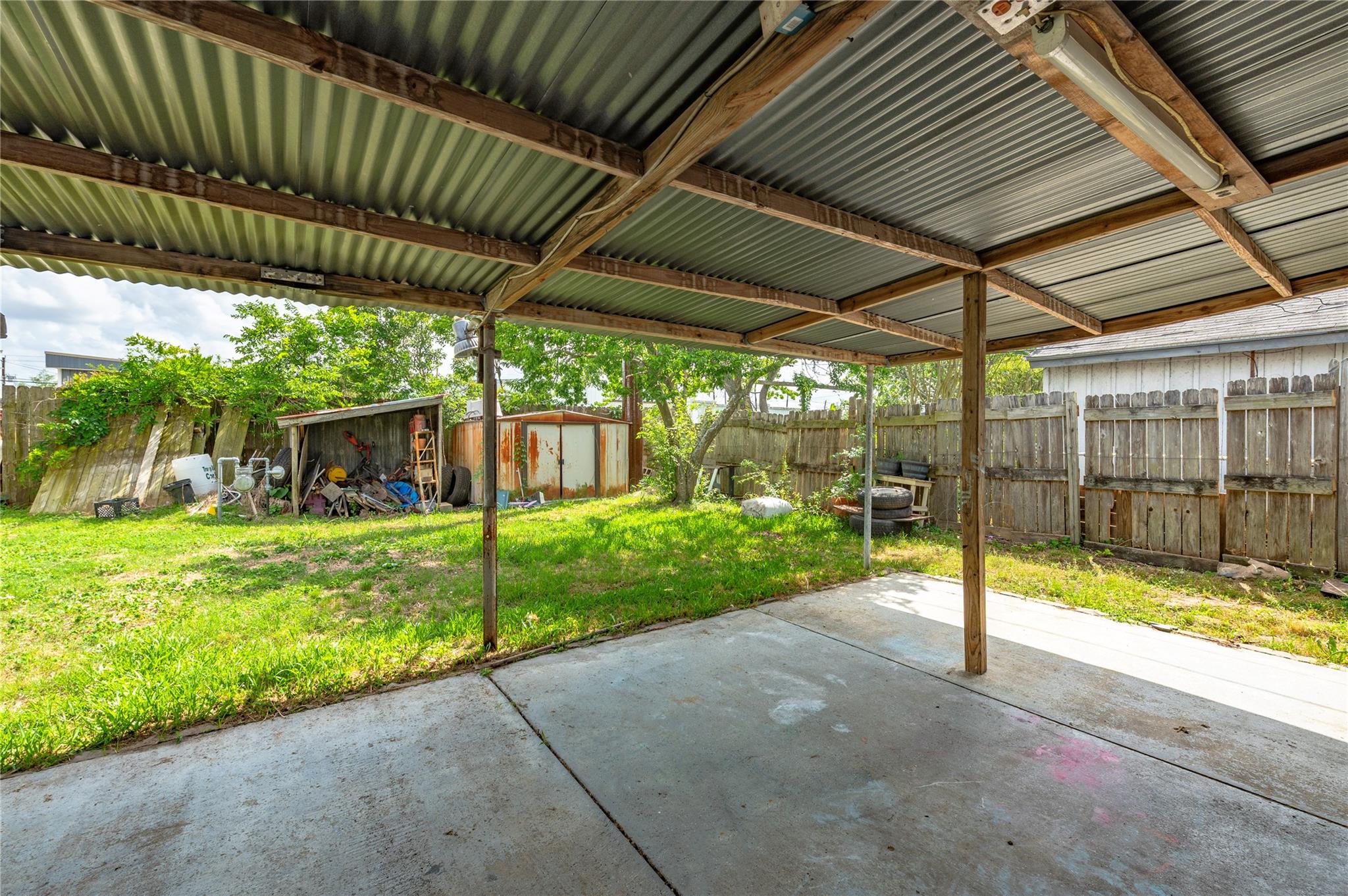 2308 Grape Lane