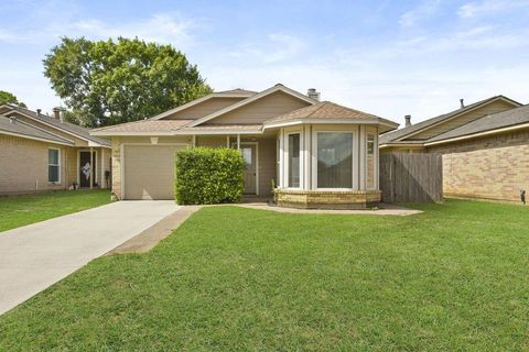 Photo of 11922 Westwold Drive, Tomball, TX 77377 (MLS # 36723334)