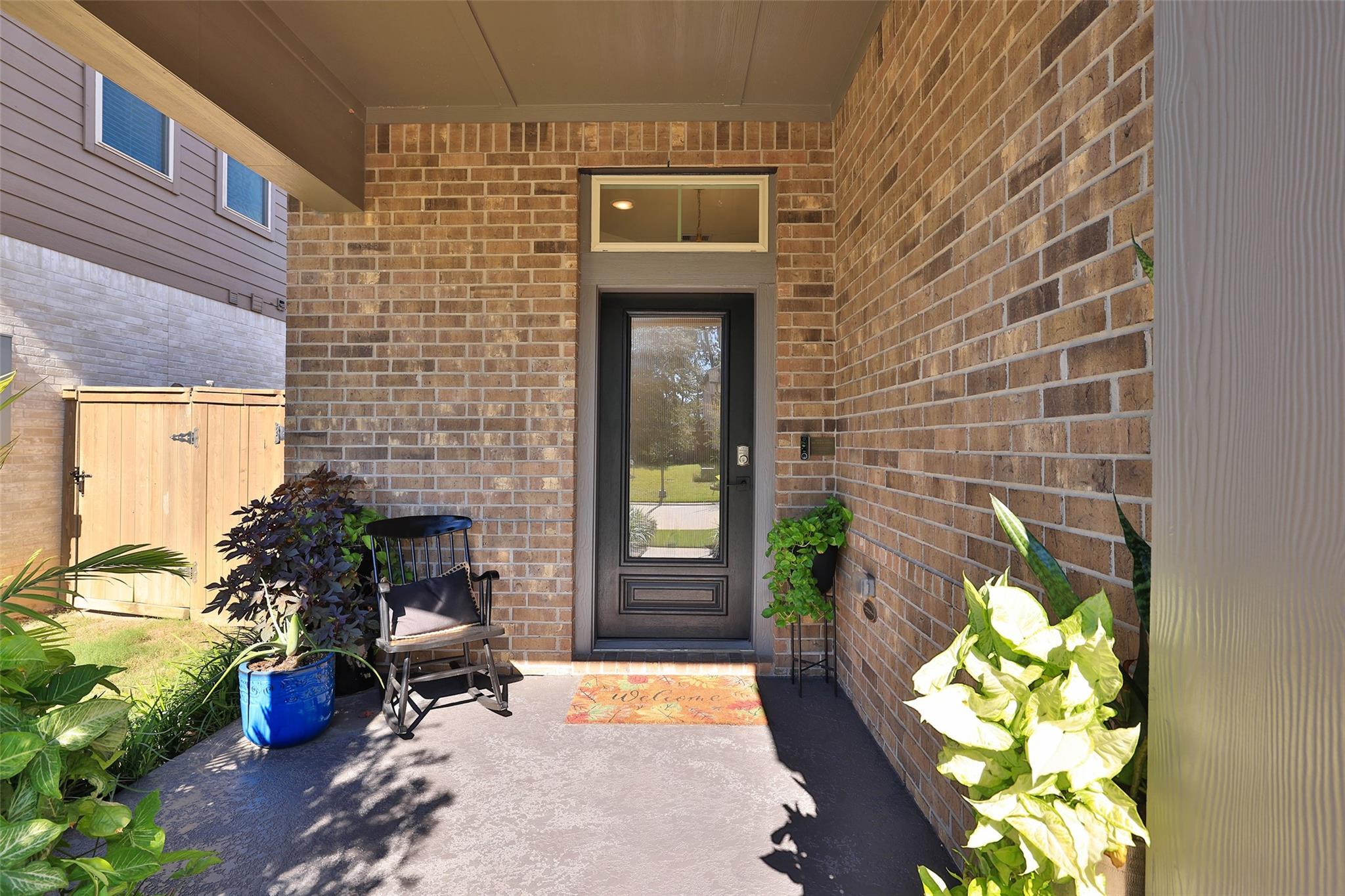 21574 Jordan Pond Ridge