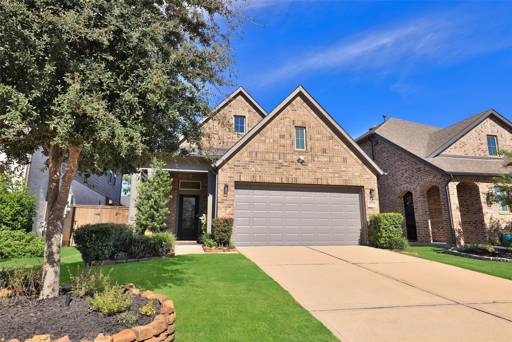 Photo of 21574 Jordan Pond Ridge, Porter, TX 77365 (MLS # 16533428)