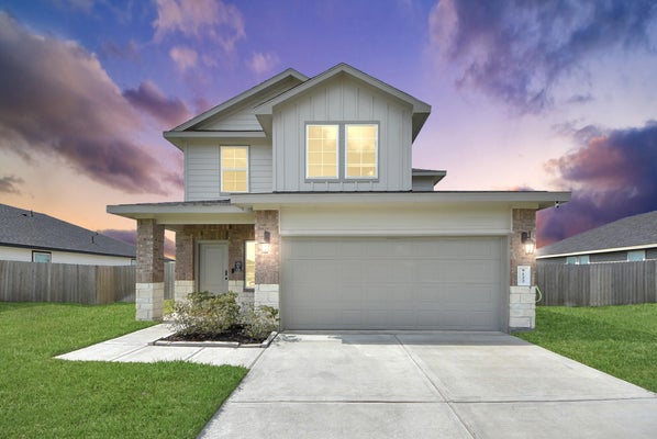 9122 SUNSET MARINA WAY, ROSHARON, TX 77583 - Image d51872523d2e15b1dabbe3e26ee6efcd/647769393